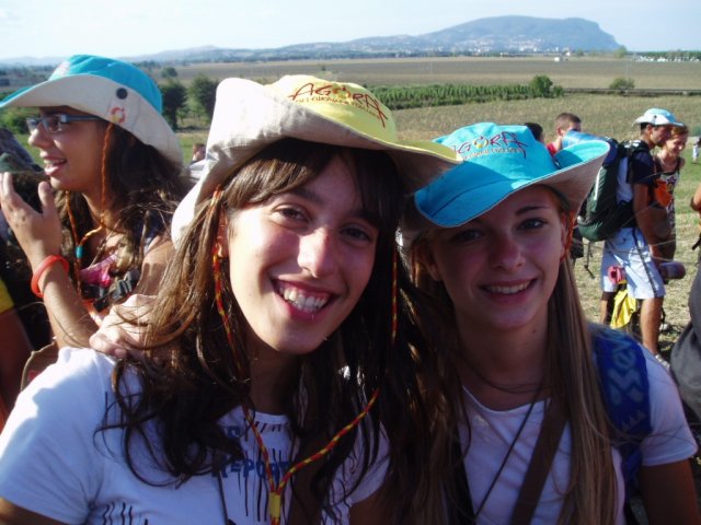 2007 loreto (17)